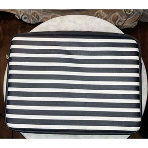 Kate Spade Tablet Sleeve